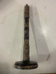 Used B Stinger 8” Camo Stabilizer