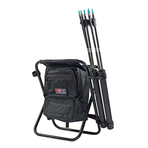 Bohning Shooter Stool - Ontario Archery Supply