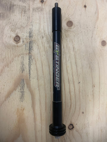 Used B Stinger 10” Stabilizer - Ontario Archery Supply