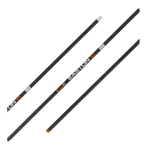 Easton Hunter Classic Bare Shaft (12 Count) - Ontario Archery Supply 