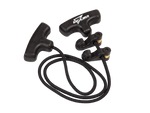 Excalibur Crossbow Micro Series Cocking Rope - Ontario Archery Supply