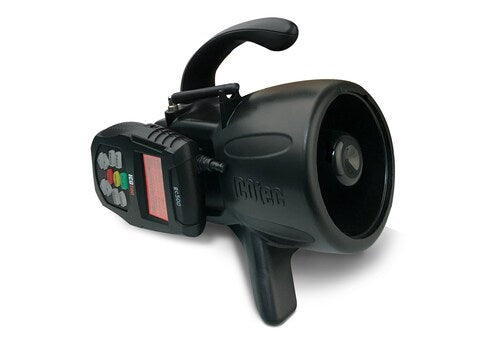 Icotec Hellion Predator Call (V1)