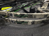 Used Bear Cruzer Ready to Shoot Package