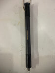 Used B Stinger 10” Stabilizer Bar