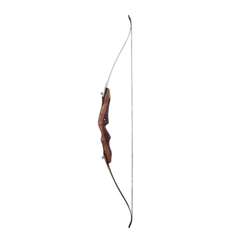 Galaxy Little Fox Youth Recurve Bow - Ontario Archery Supply