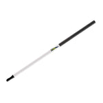 TAC Arrow Wraps (Solid Color) - Ontario Archery Supply