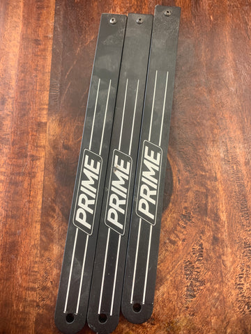 Used Prime CT limbs 50-60lb (Set of 3)