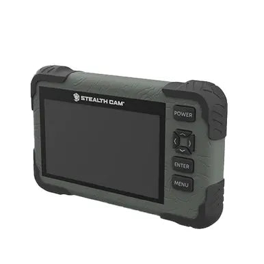 Stealth Cam SD Card Reader - Ontario Archery Supply