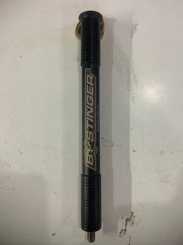 Used B Stinger 8” Stabilizer Bar