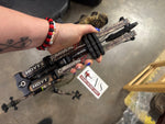 Used Hoyt Carbon Spyder Turbo ZT
