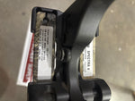 Used Darton Spectra E 32 RTH Bow
