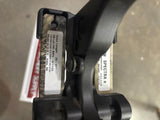 Used Darton Spectra E 32 RTH Bow
