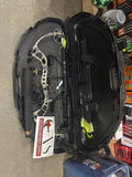 Used Bear Cruzer Ready to Shoot Package