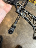 Used Mathews Lift x 33, RH