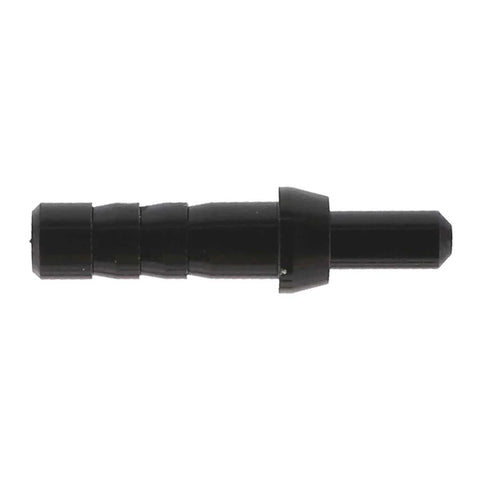 Victory Archery Nock Bushing - Assorted