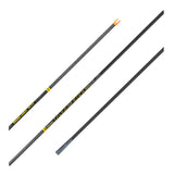 Victory Arrows VAP TKO Bare Shaft 12 Pack
