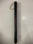 Used Conquest Control Freak 750 12” Stabilizer Bar