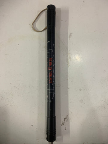 Used Conquest Control Freak 750 12” Stabilizer Bar