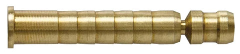 Easton Archery Brass Insert (Multiple Varieties)