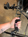 Used Mathews Lift x 33, RH