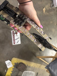 Used Darton Spectra E 32 RTH Bow