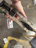 Used Darton Spectra E 32 RTH Bow