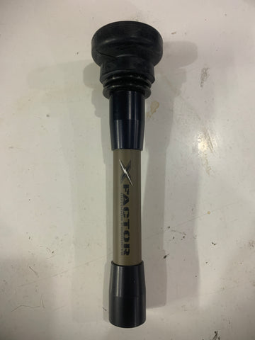 Used X Factor 6” Stabilizer