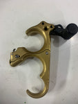 Used TruBall HBX Hinge Release