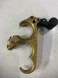 Used TruBall HBX Hinge Release