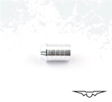 Black Eagle Arrows PS26 Nock Bushing (All variants) - Ontario Archery Supply
