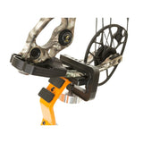 OMP Versa-Cradle Wide Limb Adaptor - Ontario Archery Supply