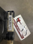 Used Darton Spectra E 32 RTH Bow