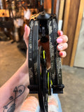 Used Mathews Lift x 33, RH
