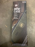 Bear Padded Longbow Bow Case