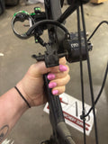 Used Darton Spectra E 32 RTH Bow - Ontario Archery Supply