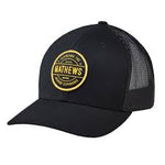 Mathews Anthem Cap Discontinued - Ontario Archery Supply