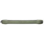 Mathews Archery Arrow Vault - Ontario Archery Supply