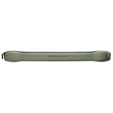 Mathews Archery Arrow Vault - Ontario Archery Supply
