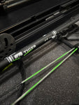 Used Bear Cruzer Ready to Shoot Package