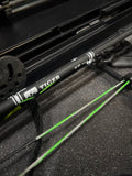 Used Bear Cruzer Ready to Shoot Package