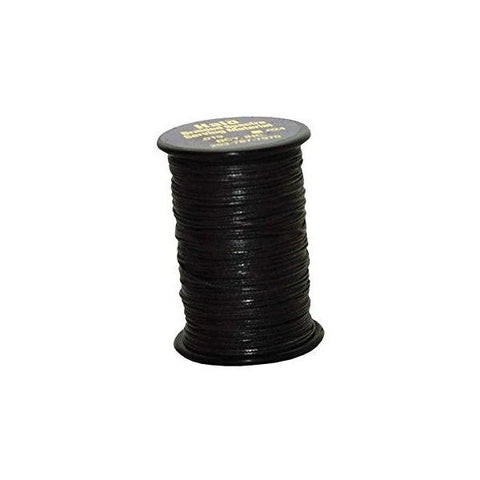 BCY Fibers .014 Halo Jig Spool - Ontario Archery Supply