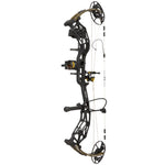 Bear Archery Alaskan XT RTH *Clearance*