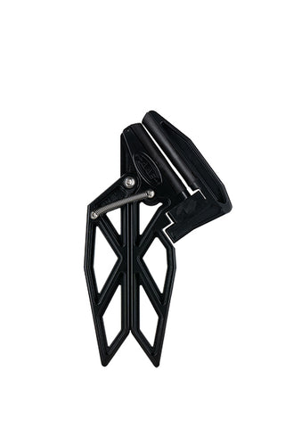 AAE Bow Pod Bow Stand - Ontario Archery Supply