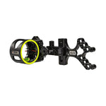 CBE Tactic Bow Hunting Sight