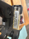 Used Darton Spectra E 32 RTH Bow