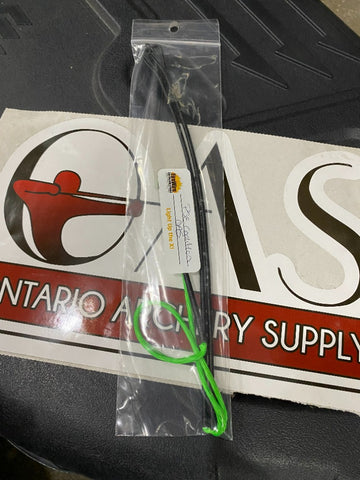 FIREWIRE CUSTOM BOWSTRINGS STRING SET-PSE COALITION-Ontario Archery Supply