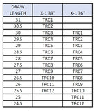 Prime Archery TRC Module #1 - Ontario Archery Supply