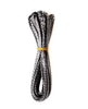 Tethrd Dynalite Replacement Rope for Climbing Sticks - Ontario Archery Supply
