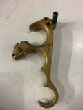 Used TruBall HBX Hinge Release