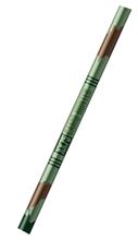 Easton XX75 Camo Hunter Aluminum Bare Shaft